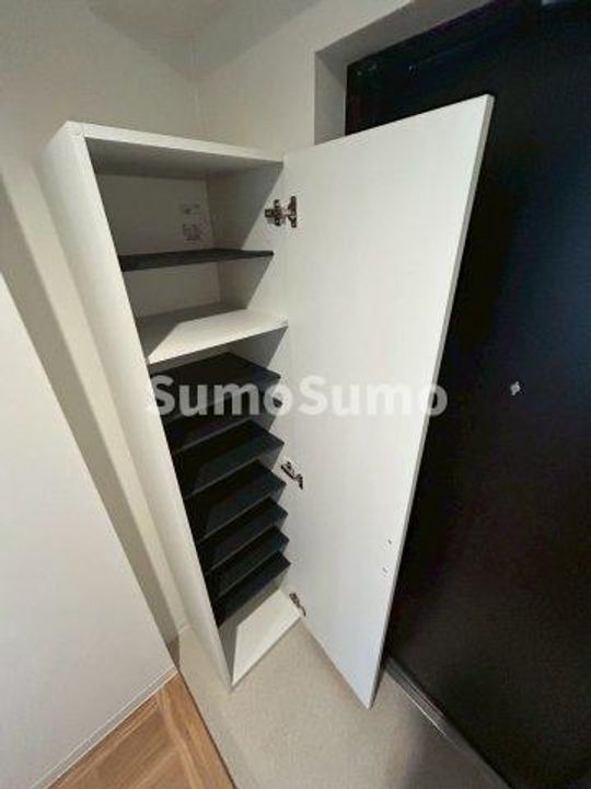 D-Square深江本町のその他画像