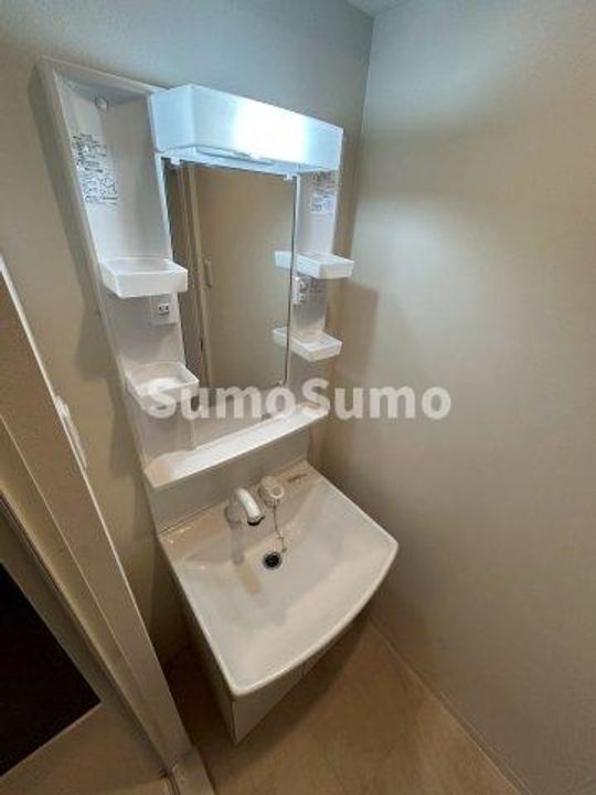 D-Square深江本町のその他画像