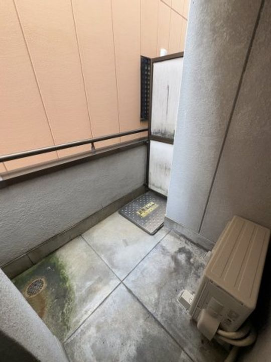 兵庫県神戸市長田区御蔵通5丁目(マンション)の賃貸物件のその他画像