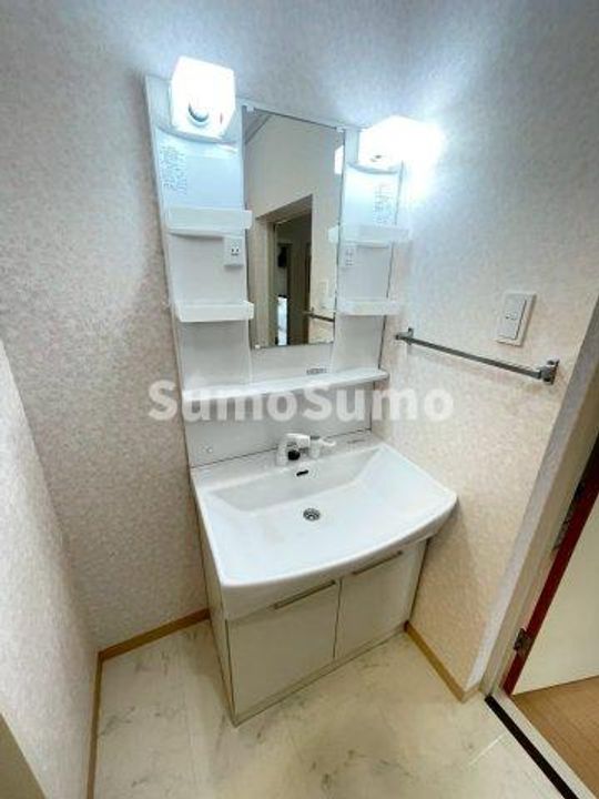 グランベア今井のその他画像