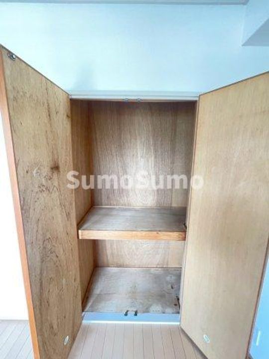 グランベア今井のその他画像