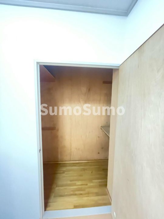 グランベア今井のその他画像