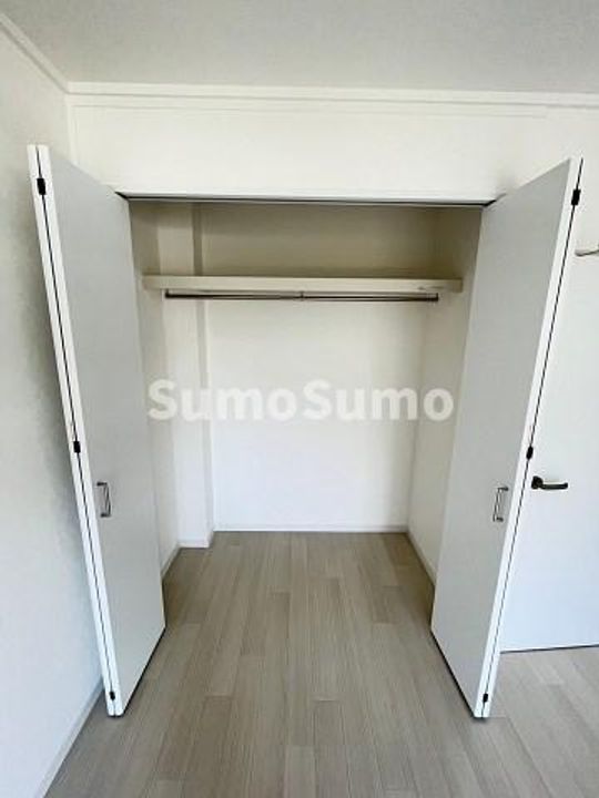 ファミーユ仁川のその他画像