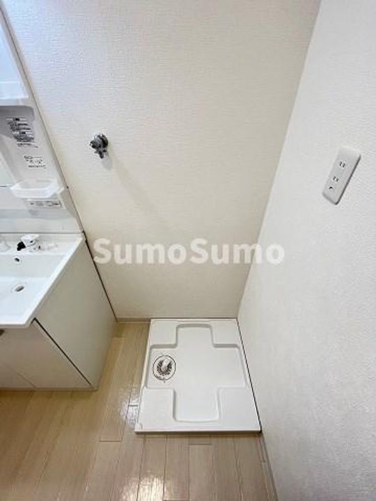 ファミーユ仁川のその他画像