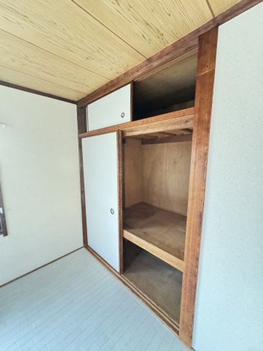 川崎マンションのその他画像