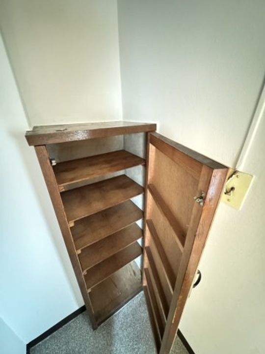 川崎マンションのその他画像