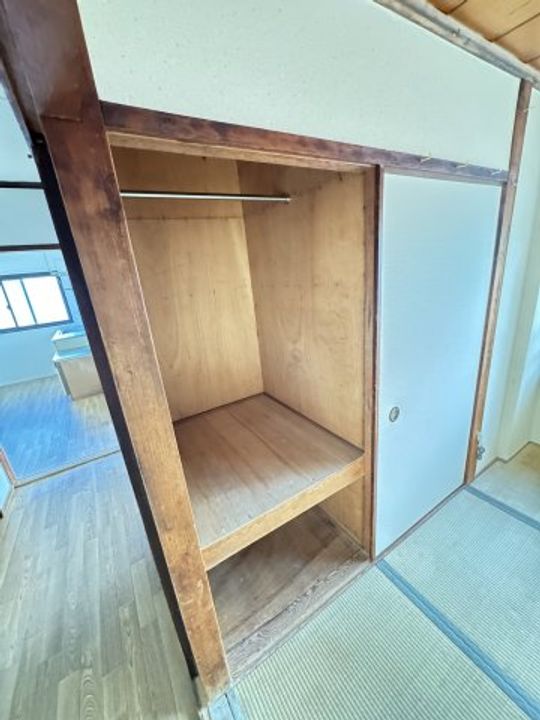 川崎マンションのその他画像