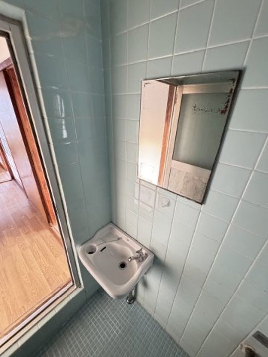 川崎マンションのその他画像