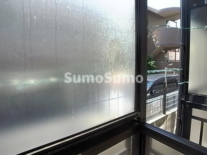 兵庫県西宮市門前町(アパート)の賃貸物件のその他画像