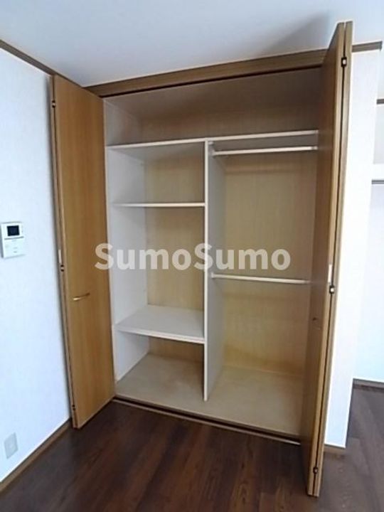 兵庫県西宮市門前町(アパート)の賃貸物件のその他画像