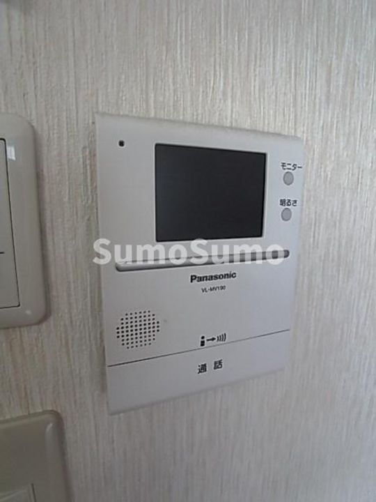 兵庫県西宮市門前町(アパート)の賃貸物件のその他画像