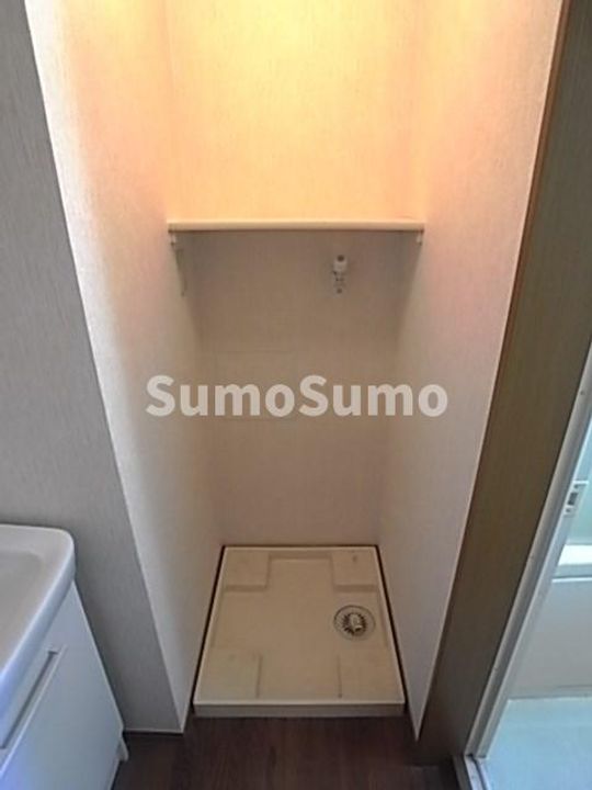 兵庫県西宮市門前町(アパート)の賃貸物件のその他画像