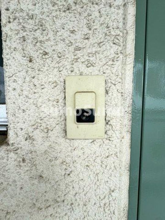 兵庫県神戸市灘区灘北通2丁目(マンション)の賃貸物件のその他画像