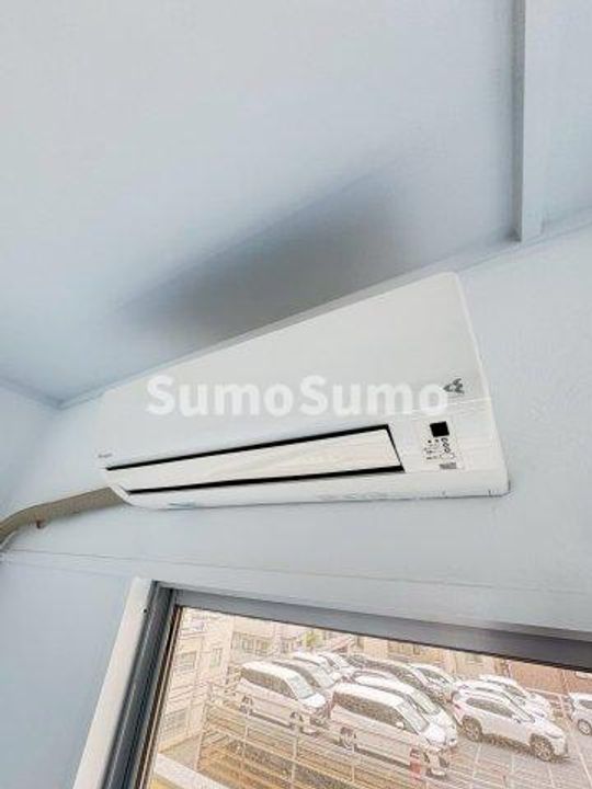 兵庫県神戸市灘区灘北通2丁目(マンション)の賃貸物件のその他画像
