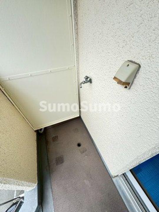 兵庫県神戸市灘区灘北通2丁目(マンション)の賃貸物件のその他画像