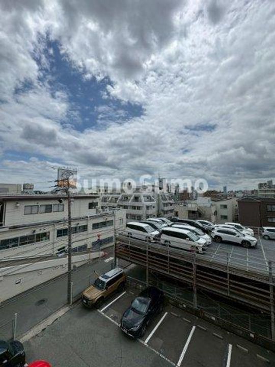 兵庫県神戸市灘区灘北通2丁目(マンション)の賃貸物件のその他画像