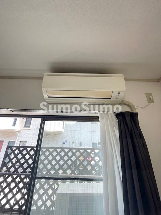兵庫県芦屋市東芦屋町(マンション)の賃貸物件のその他画像