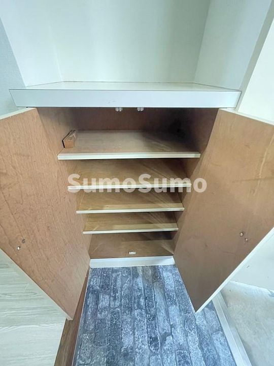 兵庫県芦屋市東芦屋町(マンション)の賃貸物件のその他画像