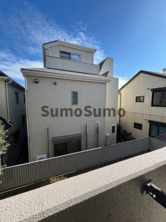 芦屋三木マンションのその他画像