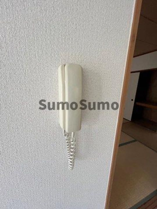 芦屋三木マンションのその他画像