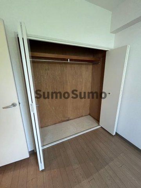 芦屋三木マンションのその他画像