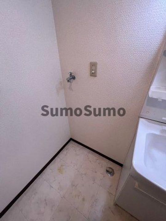 芦屋三木マンションのその他画像