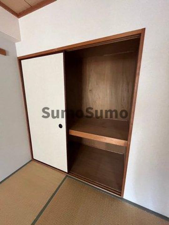 芦屋三木マンションのその他画像