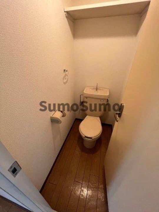 芦屋三木マンションのその他画像