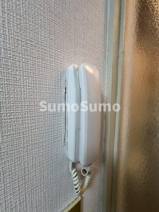 シュライン玉造のその他画像