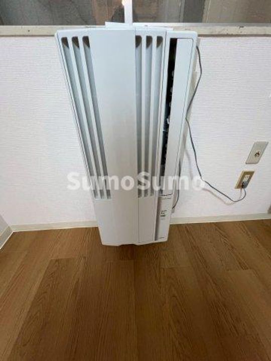 シュライン玉造のその他画像
