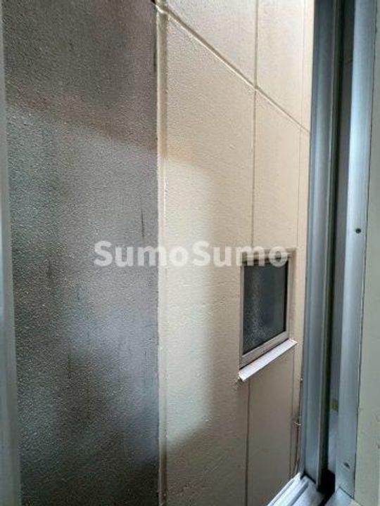 シュライン玉造のその他画像