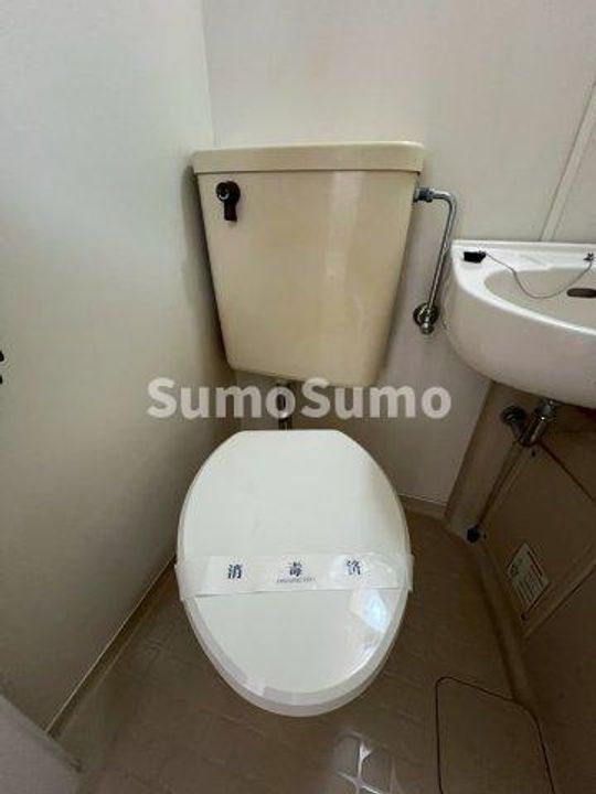 シュライン玉造のその他画像