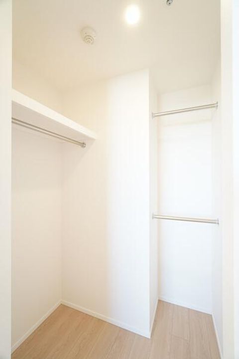 パークコート渋谷 ザ タワーのその他画像