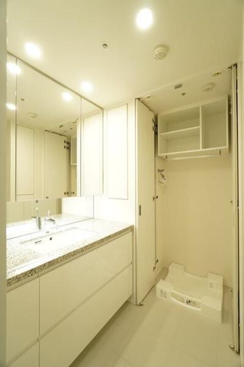 パークコート渋谷 ザ タワーのその他画像