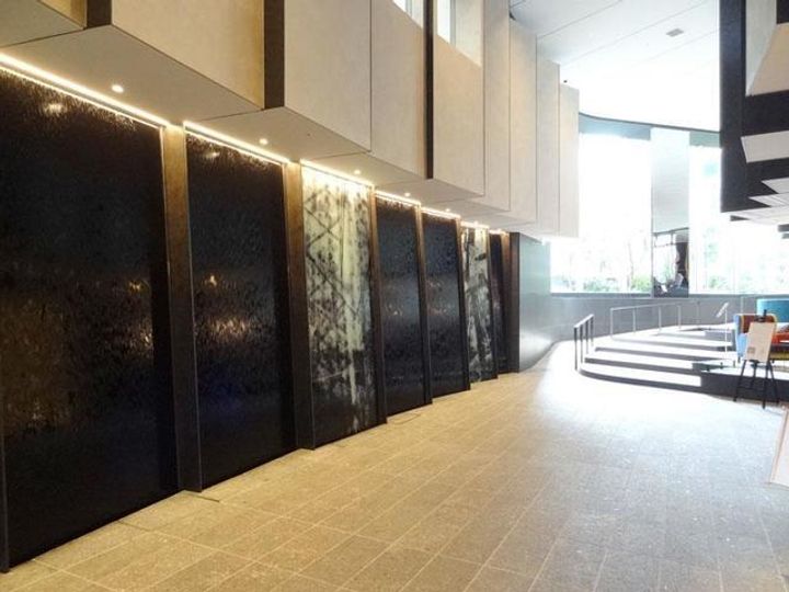 パークコート渋谷 ザ タワーのその他画像