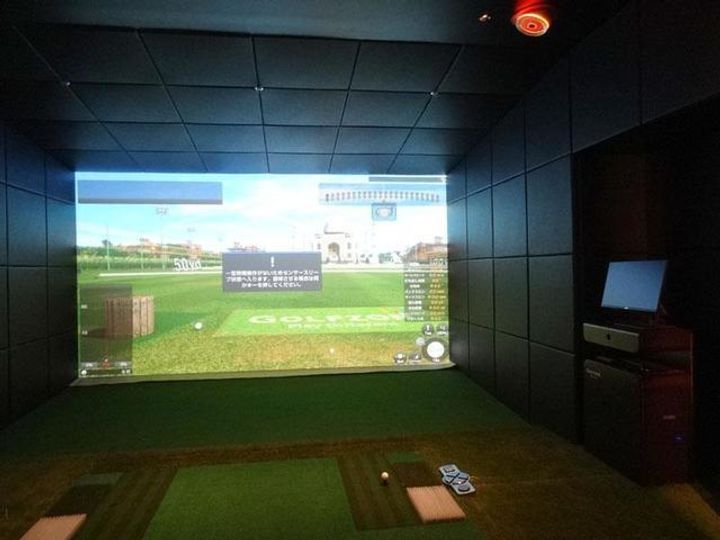 パークコート渋谷 ザ タワーのその他画像