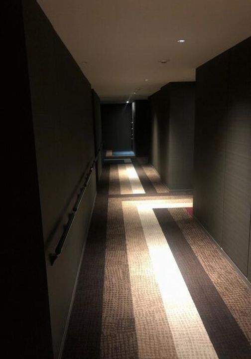 パークコート渋谷 ザ タワーのその他画像