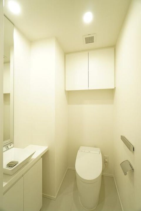 パークコート渋谷 ザ タワーのその他画像