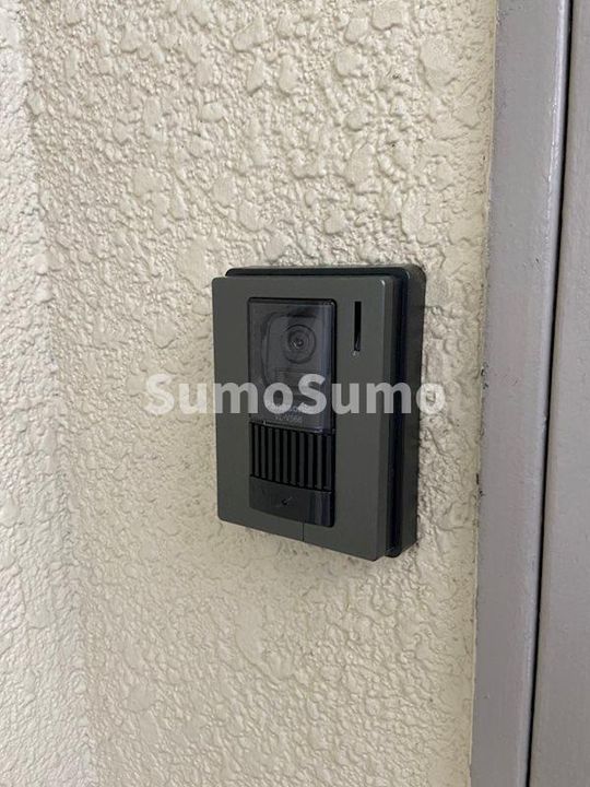 兵庫県神戸市灘区一王山町(マンション)の賃貸物件のその他画像