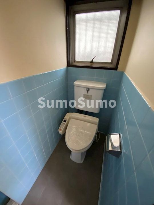 兵庫県神戸市灘区一王山町(マンション)の賃貸物件のその他画像