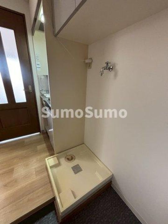 ニュープレジデント藤澤のその他画像