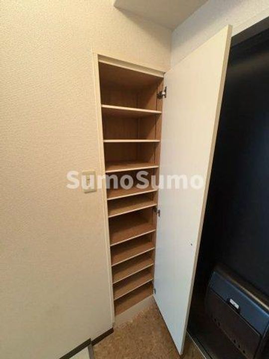 ミヤミショーレのその他画像