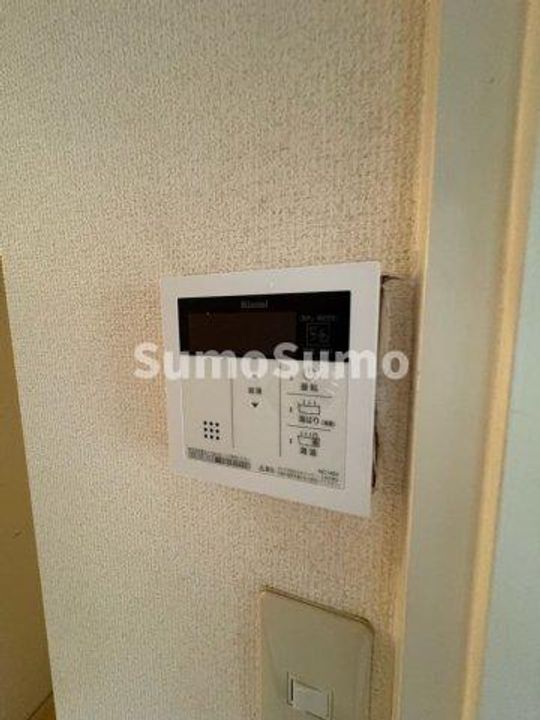 ミヤミショーレのその他画像