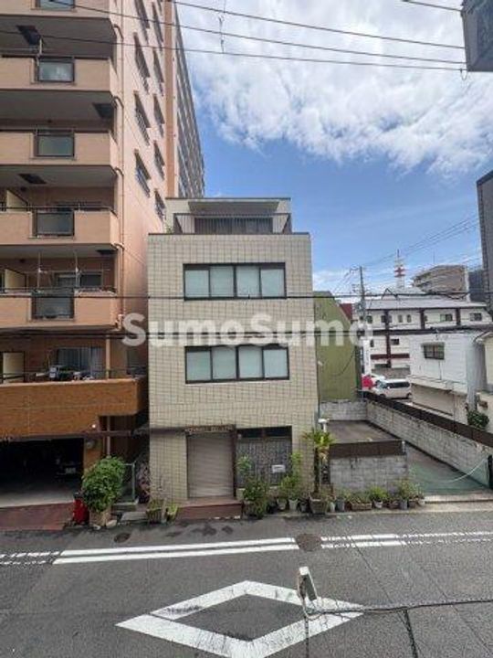 ミヤミショーレのその他画像