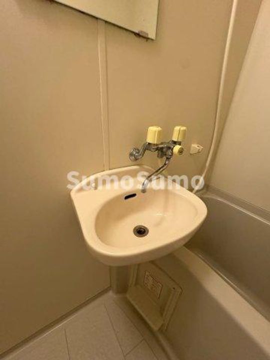 ミヤミショーレのその他画像