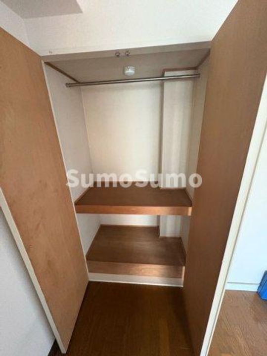 ミヤミショーレのその他画像