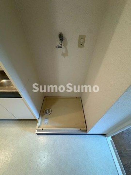 ミヤミショーレのその他画像