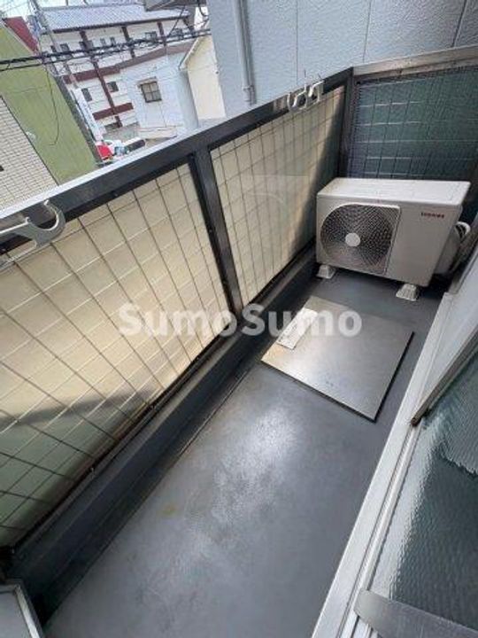 ミヤミショーレのその他画像