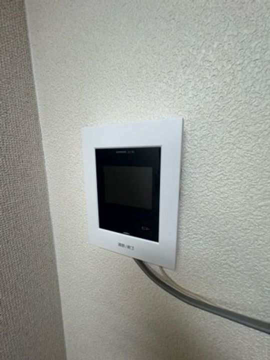 大同ビルのその他画像