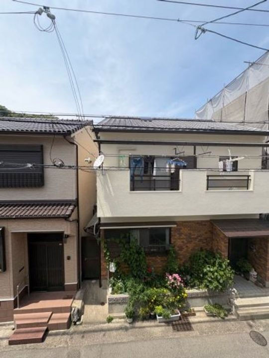 大同ビルのその他画像